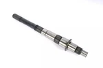 Genuine Gm Manual Transmission Main Shaft 89048332 New. Price: $174.53.