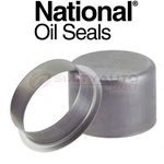 National Front Oil Pump Repair Sleeve For 1970-1973 Jeep J-4700 Automatic Ff New. Price: $44.65.