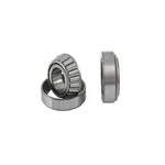 Skf M88043M88010 Outer Pinion Bg New. Price: $62.10.