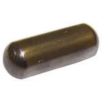 Crown Automotive 83502680 Bearing New. Price: $18.67.