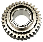 Ford Top Loader 4 Speed Transmission Wide Ratio 2ND Gear WT29621A New. Price: $79.95.