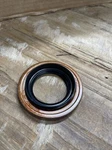 New Old Stock Beck/arnley Seal Fits 95-03 Toyota Part #052-3749.. Price: $15.00.