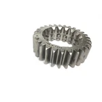 6252 Manual Transmission Main Shaft Gear 4TH/5TH/8TH Mack T2130/T2180/ For Pai New. Price: $461.34.