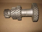 1953 -54 Nos Transmission Cluster Mopar Plymouth With Hy-drive New. Price: $144.99.