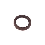 Timken SL260125 Grease/oil Seal New. Price: $33.52.