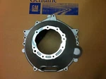 14 15 C7 Corvette Stingray Automatic Transmission Flywheel Bell Housing New Gm. Price: $138.95.