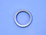 Genuine Mopar Output/transfer Shaft Spacer 4412828AB New. Price: $13.34.