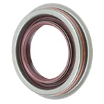 Transfer Case Output Shaft Seal-auto Fag Usa SS2863 New. Price: $37.99.