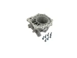 Genuine Mopar Transmission Adapter 68240989AB New. Price: $163.63.
