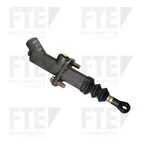 Valeo 2116019 New. Price: $160.13.