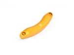 Slider Protection Carter 03 06 CCV401 Gold Dbk Ducati Supersp 950 2021 2023 Nuovo. Price: $44.23.