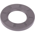 Skf 13966 Seal New. Price: $29.06.