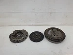 Mercedes Slk R171 1.8 Petrol 6 Speed Manual Clutch Kit Flywheel A0212501801 92K Used. Price: $135.93.