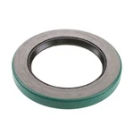 Richmond Gear T22110A Manual Transmission Seal New. Price: $30.89.