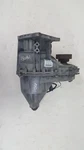 Transfer Case Assembly Oem 2012 2013 Navigator Lincoln With Motor Used. Price: $135.00.