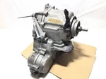 2012-2016 Bmw 528I Transfer Case Shells Covers Only 30496 Used. Price: $150.00.