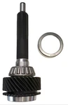 T56 Gm LT1 Input Shaft Fits 1994-97 Camaro Firebird New. Price: $279.95.