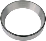 Manual Trans Race Fits 1980-1987 Gmc C5000,C6000 C7000 Skf (chicago Rawhide) New. Price: $33.93.