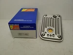 Federated TF-182 Automatic Transmission Filter Kit Durable, Leak-resistant New. Price: $15.97.