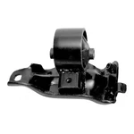 Manual Transmission Mount For Toyota Corolla 1988 1989 1990 1991 1992 New. Price: $34.97.