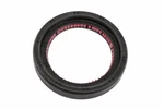 Genuine Gm Input Shaft Seal 19299082 New. Price: $18.38.