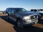 Transfer Case Electronic Shift Limited Fits 08 Ford F150 Pickup 1098144 Used. Price: $584.99.