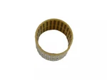 Genuine Mopar Manual Transmission Gear Bearing 5142846AA New. Price: $27.37.
