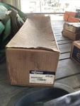 World American K2947 Manual Transmission Countershaft For RTLO16713 New. Price: $214.00.
