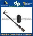 Porsche 944 924S Tie Rod Boot Kit Manual Steering 347 033 01 Left/ Right New. Price: $500.00.