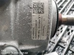 Transfer Case Oem 2018 Q5 Audi 1YR Wrnty Used. Price: $903.00.