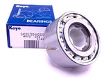 Koyo DAC357234 S20 Wheel Bearing Fo Honda 91051-634-004 35X72X34 Mm New. Price: $54.65.