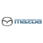 Genuine Mazda Cup Bearing Differential FP03-27-352 New. Price: $7.58.