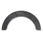 World American 235378 Manual Transmission Gear Spacer Split Style, For Eaton New. Price: $30.78.