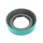 Skf 11136 Seal New. Price: $28.58.
