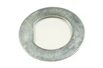 Land Rover Defender FTC3179 Wheel Bearing Locking Tab Washer New. Price: $15.00.
