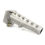 Winters Alum Extension Housing For Falcon- 61877 New. Price: $426.54.