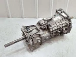 16 Chevrolet Corvette C7 Speed Manual Transmission Mt 3.42 Mep 24275824 28K Km Used. Price: $2100.41.