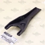 30531-01S00 Genuine Oem Nissan Frontier Lever Withdrawal Clutch Release Arm Fork New. Price: $56.12.