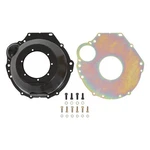 Quick Time RM-4098 Bellhousing New. Price: $1399.95.