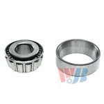 Wjb WT32304 New. Price: $30.39.