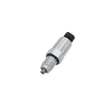 Gm Genuine Parts 19178634 Manual Transmission Reverse Gear Block Out Solenoid New. Price: $112.53.