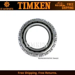 1995 Ford Mustang - Manual Transmission Countershaft Bearing Timken New. Price: $49.42.