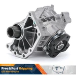 Transfer Case 33100-3KA0B For Infiniti QX60 2014-2019 Nissan Murano 2015-2020 V6 New. Price: $379.90.