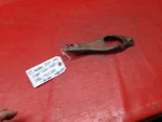 D9BC-7515-BA Oem Ford Mt Manual Stick Transmission Clutch Fork Lever Assy Used. Price: $75.00.