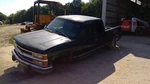 Transfer Case 4L60E Transmission Classic Style Fits 95-00 Tahoe 10312592 Used. Price: $446.65.