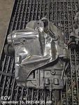 Transfer Case Oem 21-25 Ford Broncospt 1YR Wrnty Used. Price: $175.00.