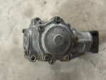 97-01 Honda Crv Awd Mt Manual Transmission Transfer Case 5 Speed B20 Oem Used. Price: $300.00.