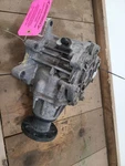 2016 2017 2018 Hyundai Tucson Transfer Case Turbo Used. Price: $364.00.