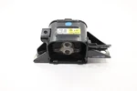 2020 - 2025 Kia Soul 2.0L Automatic Transmission Left Mount Support Bracket Oem Used. Price: $76.02.