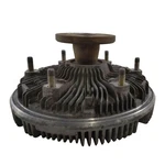 17969-1 Fan Clutch International / Ford, 3609117C3, 010021288 Used. Price: $390.00.